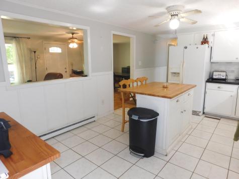 53 Hemlock Ridge Road Chelsea ME 04330