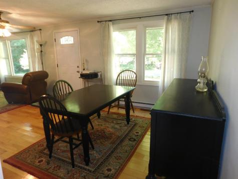 53 Hemlock Ridge Road Chelsea ME 04330