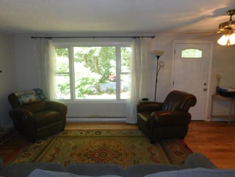 53 Hemlock Ridge Road Chelsea ME 04330