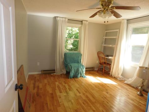 53 Hemlock Ridge Road Chelsea ME 04330