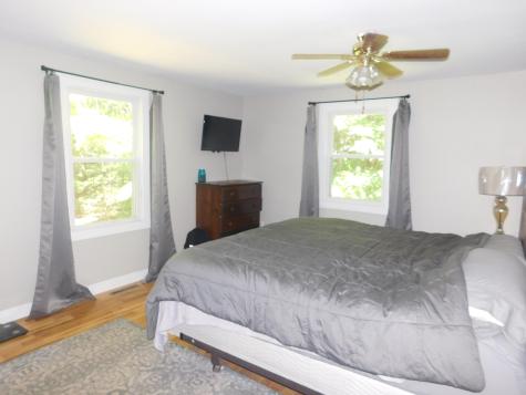 53 Hemlock Ridge Road Chelsea ME 04330