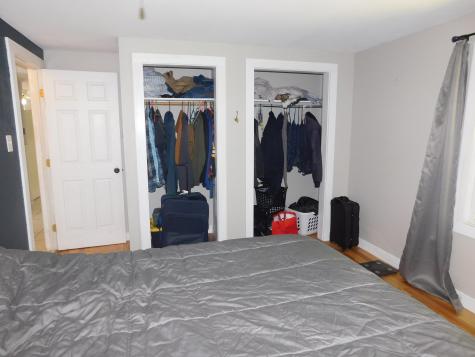 53 Hemlock Ridge Road Chelsea ME 04330