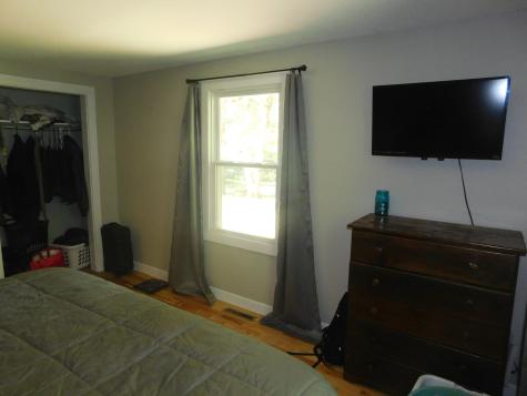 53 Hemlock Ridge Road Chelsea ME 04330