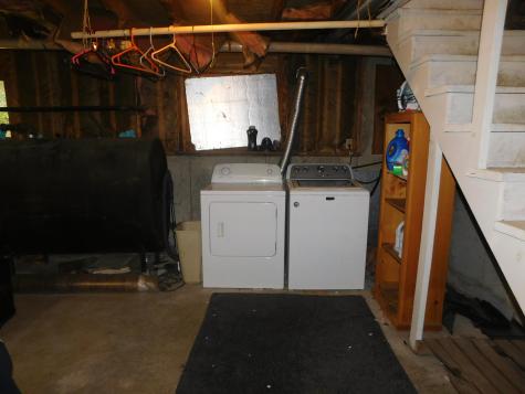 53 Hemlock Ridge Road Chelsea ME 04330