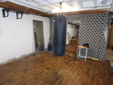 53 Hemlock Ridge Road Chelsea ME 04330