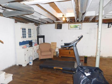 53 Hemlock Ridge Road Chelsea ME 04330