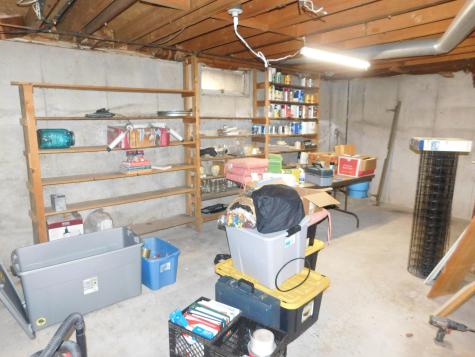 53 Hemlock Ridge Road Chelsea ME 04330