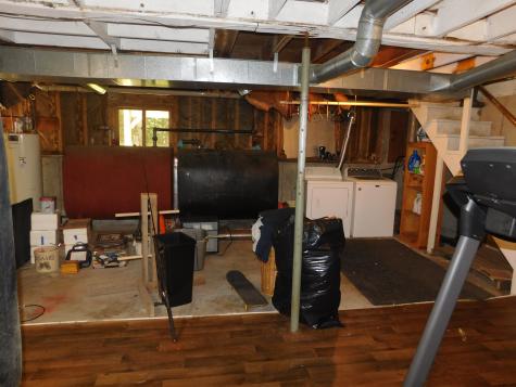 53 Hemlock Ridge Road Chelsea ME 04330