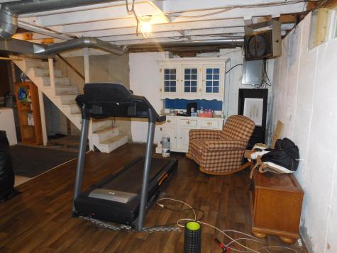 53 Hemlock Ridge Road Chelsea ME 04330