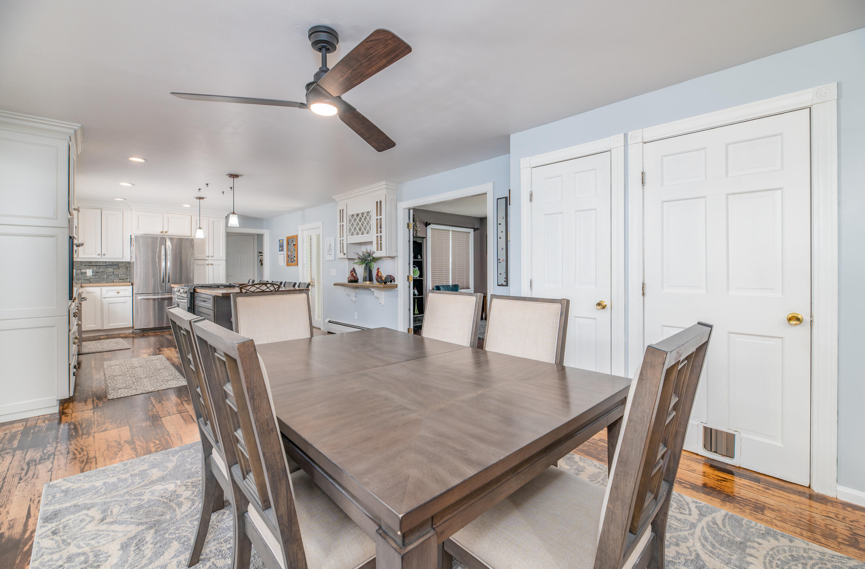 89 Town Farm Road Sidney ME 04330