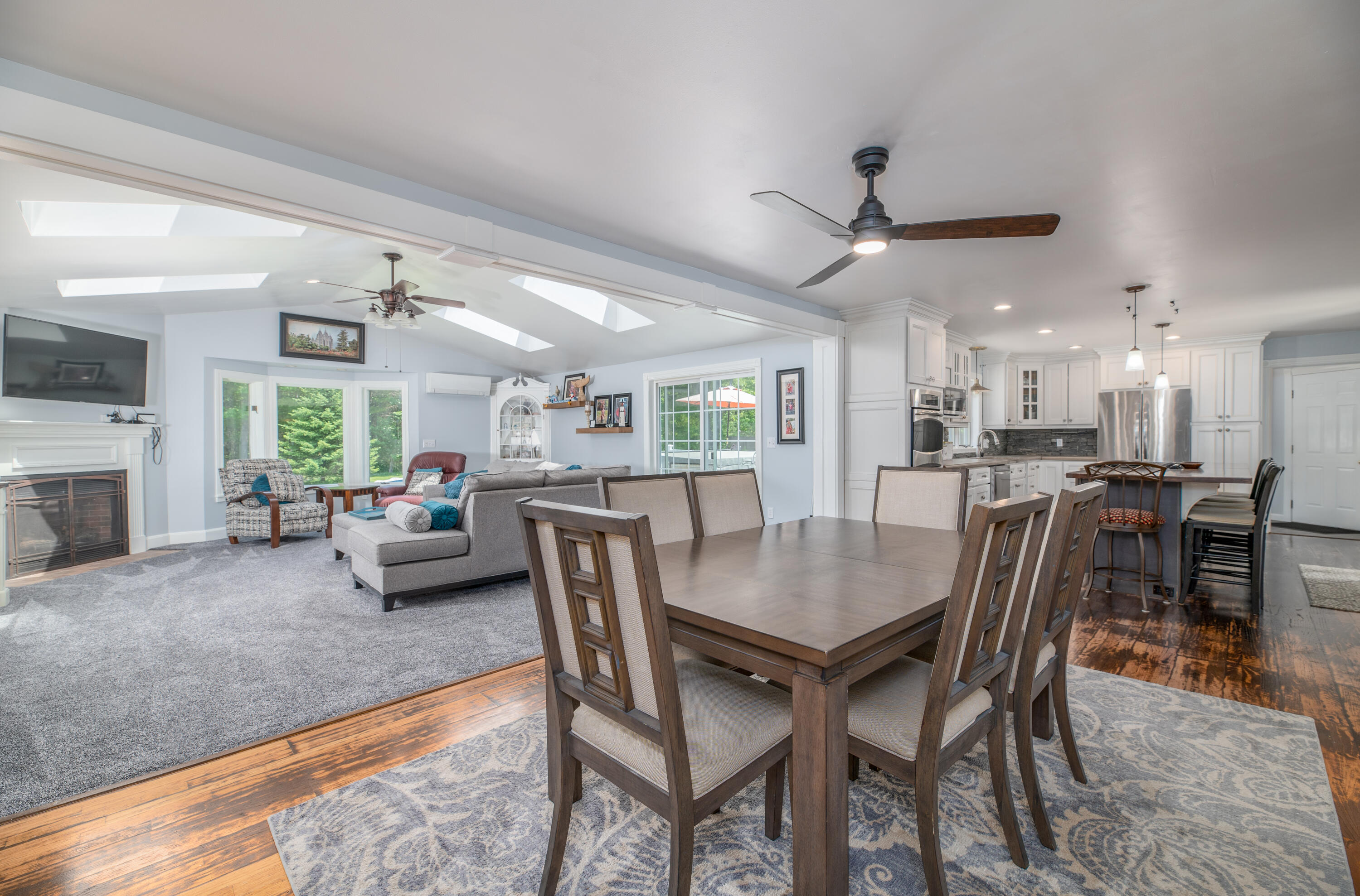 89 Town Farm Road Sidney ME 04330