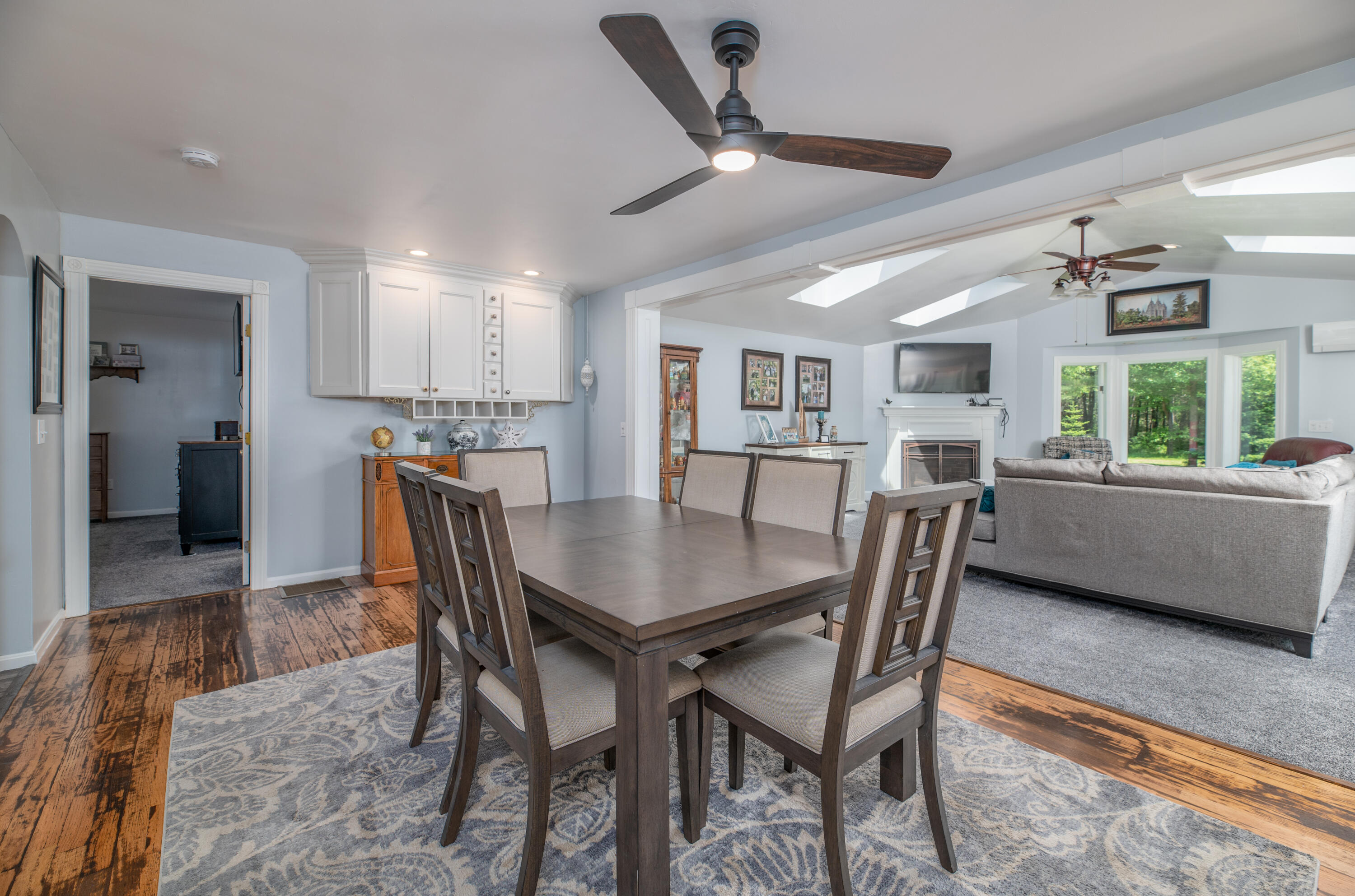 89 Town Farm Road Sidney ME 04330