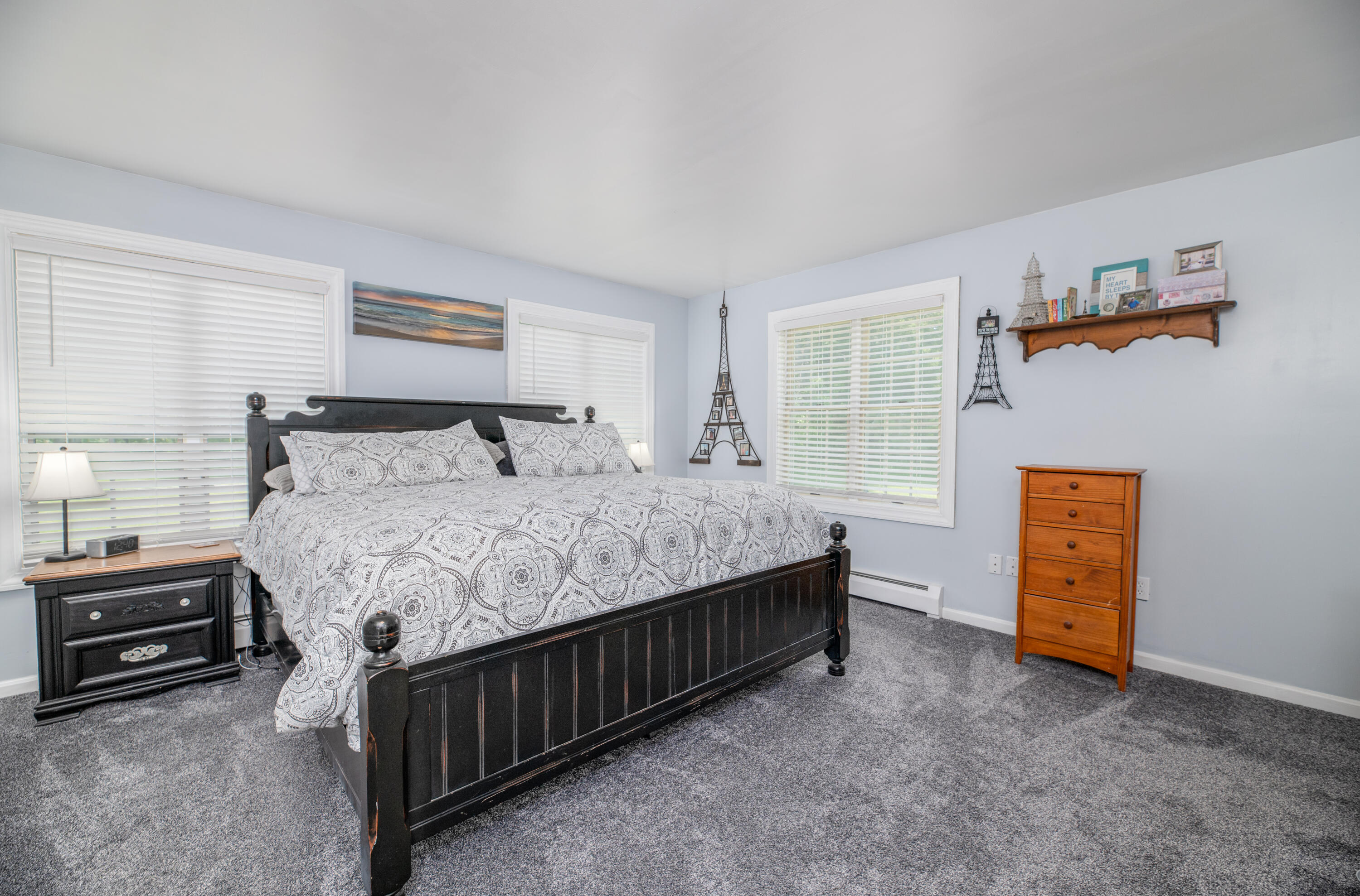 89 Town Farm Road Sidney ME 04330