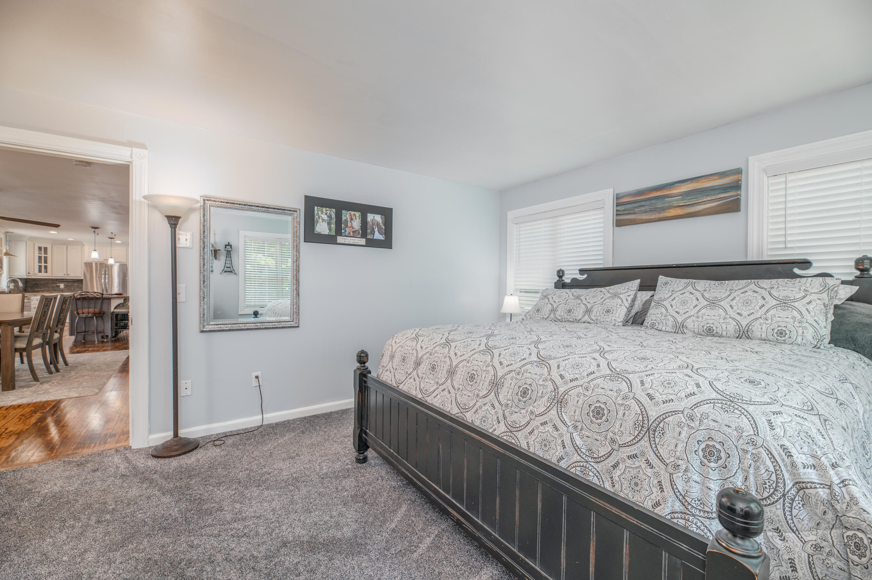 89 Town Farm Road Sidney ME 04330