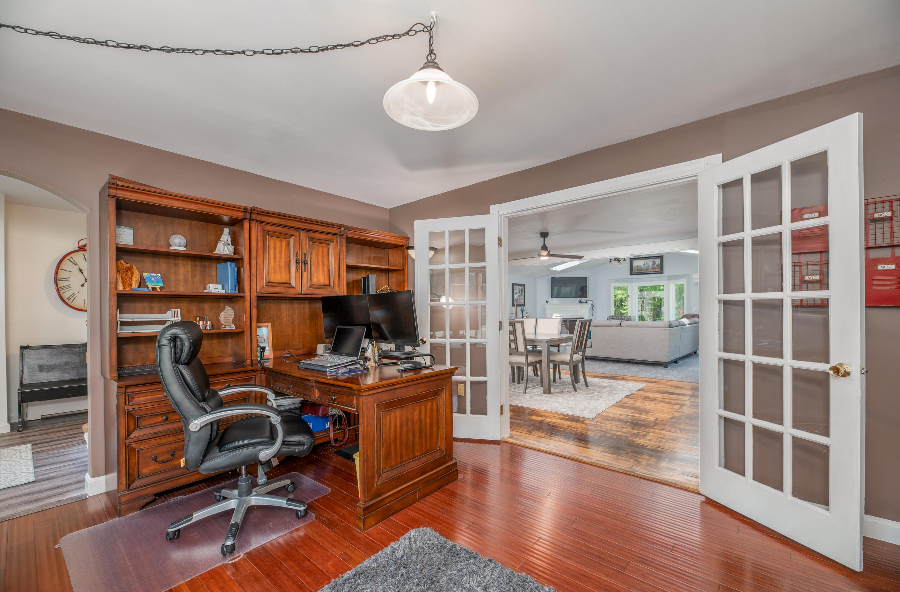 89 Town Farm Road Sidney ME 04330