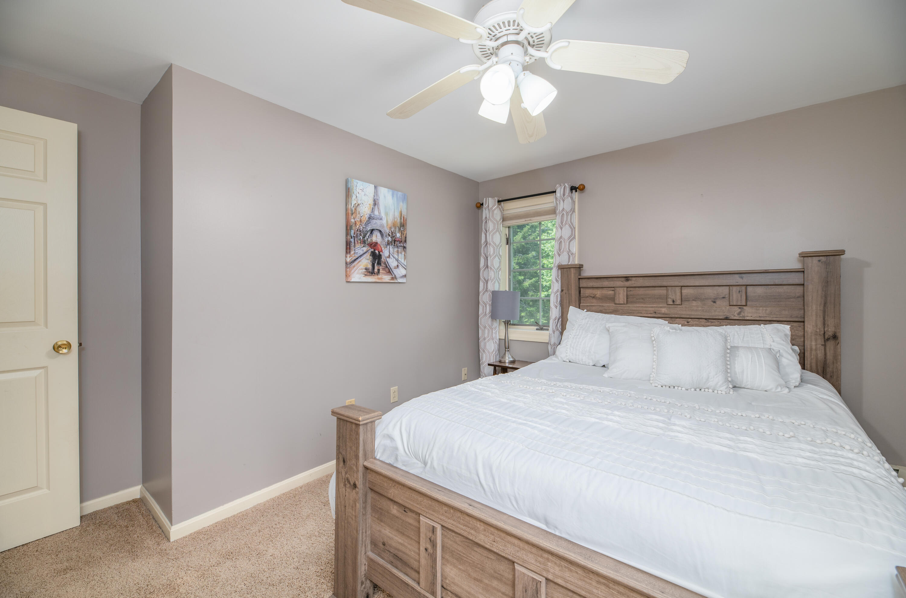 89 Town Farm Road Sidney ME 04330