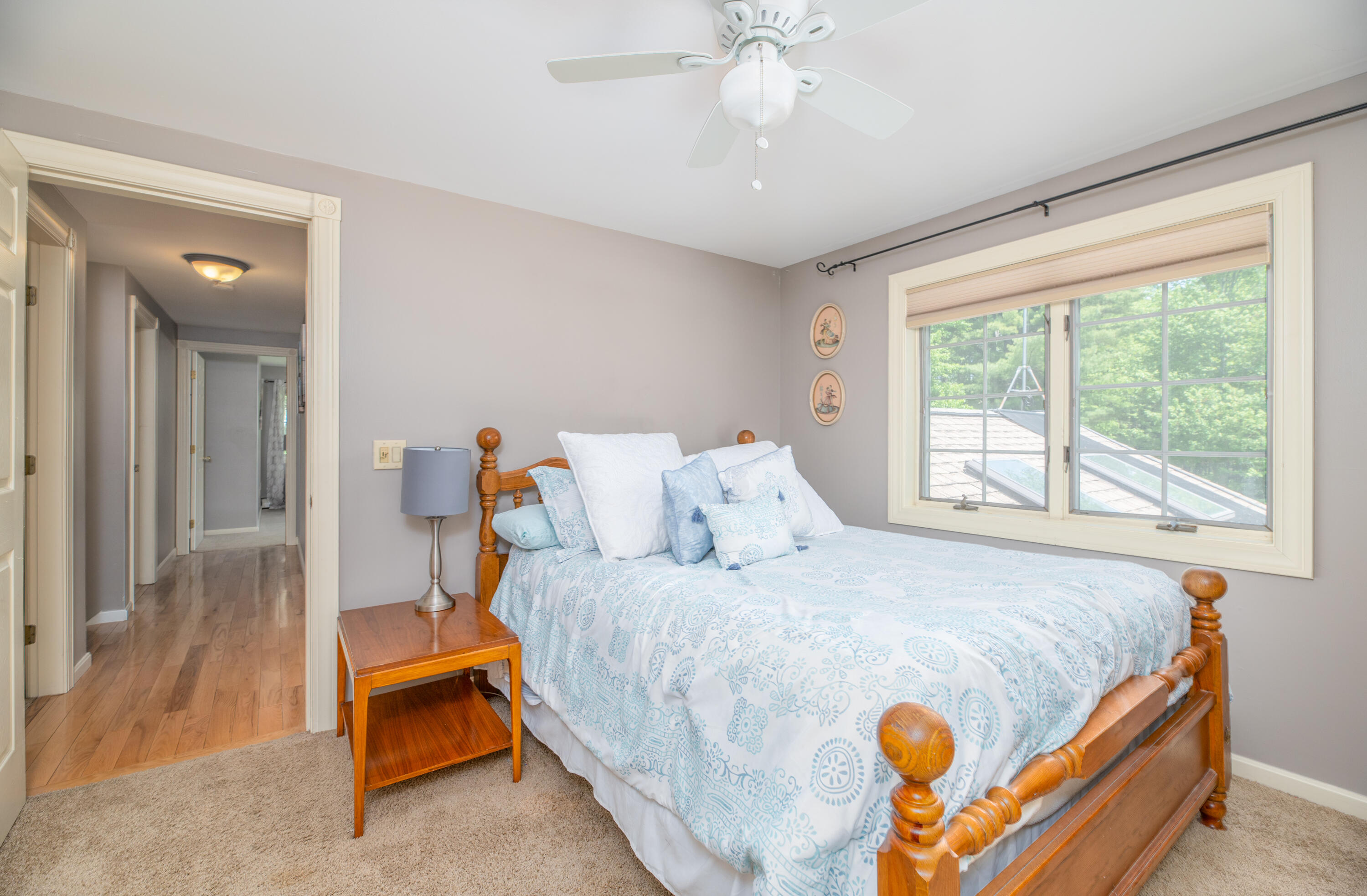 89 Town Farm Road Sidney ME 04330
