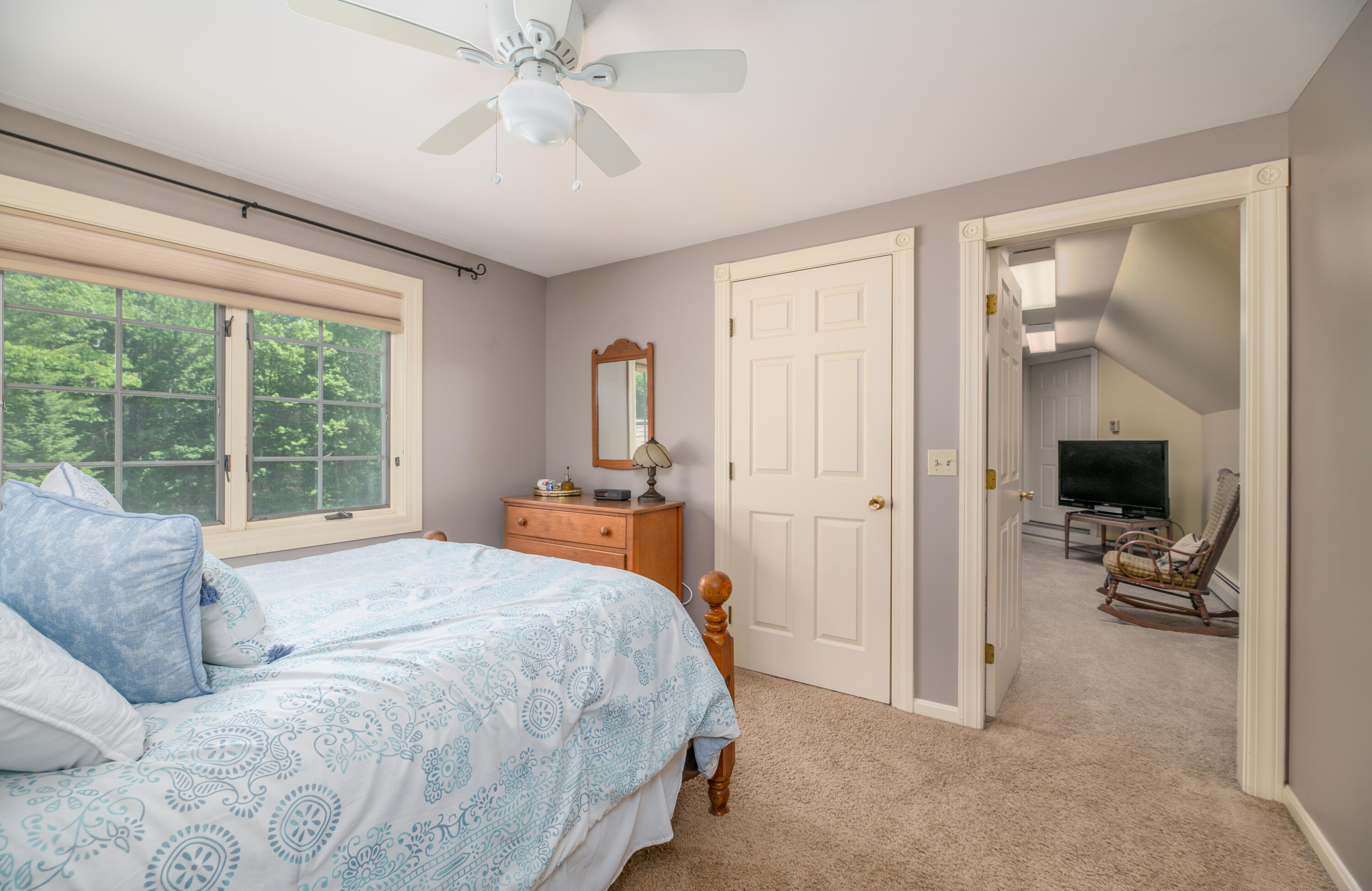 89 Town Farm Road Sidney ME 04330