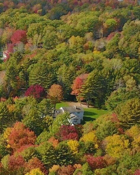89 Town Farm Road Sidney ME 04330