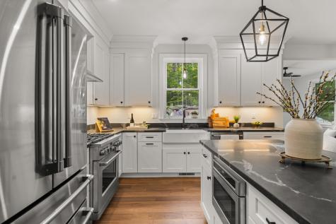 44 Village Green Drive Ogunquit ME 03907