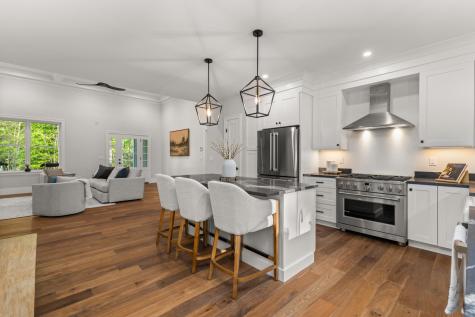 44 Village Green Drive Ogunquit ME 03907