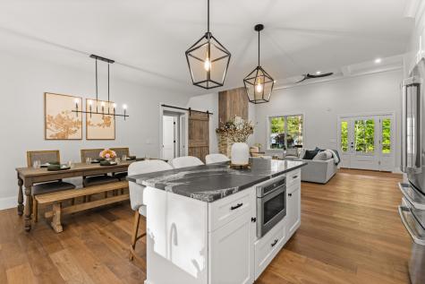 44 Village Green Drive Ogunquit ME 03907