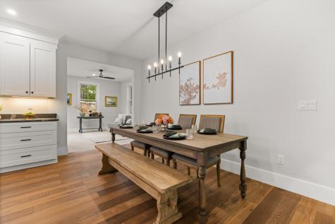 44 Village Green Drive Ogunquit ME 03907