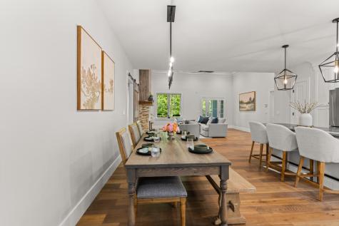 44 Village Green Drive Ogunquit ME 03907