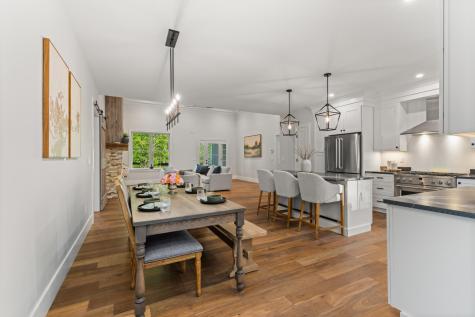 44 Village Green Drive Ogunquit ME 03907