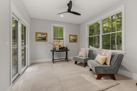 44 Village Green Drive Ogunquit ME 03907