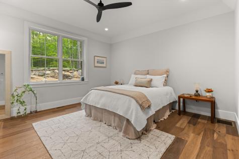 44 Village Green Drive Ogunquit ME 03907