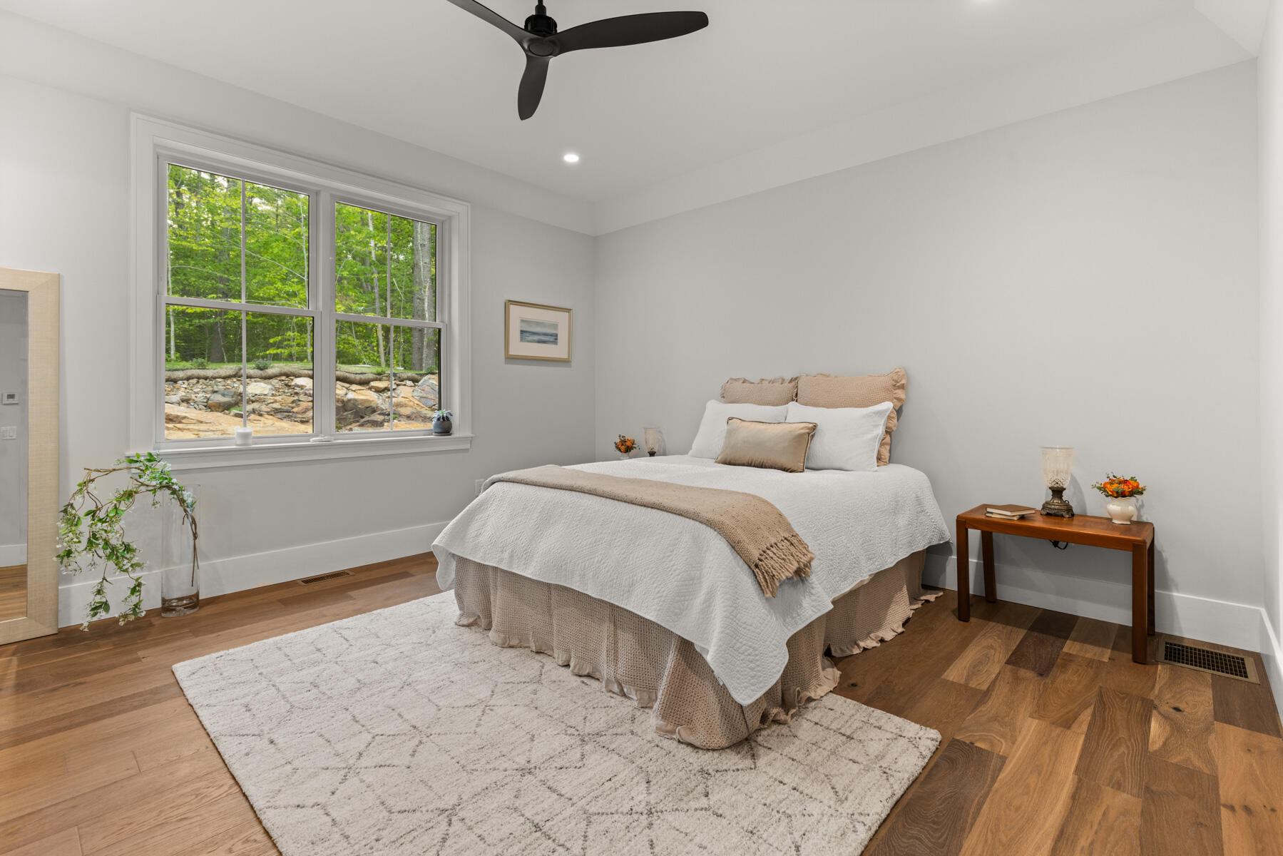 44 Village Green Drive Ogunquit ME 03907