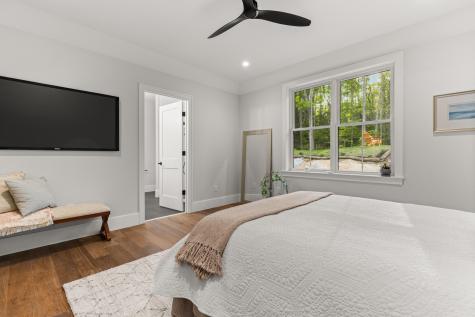 44 Village Green Drive Ogunquit ME 03907