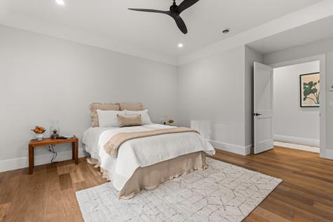 44 Village Green Drive Ogunquit ME 03907