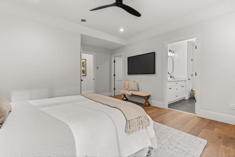 44 Village Green Drive Ogunquit ME 03907