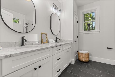 44 Village Green Drive Ogunquit ME 03907