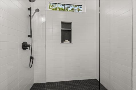 44 Village Green Drive Ogunquit ME 03907