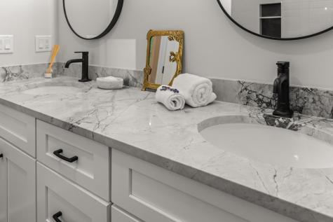 44 Village Green Drive Ogunquit ME 03907