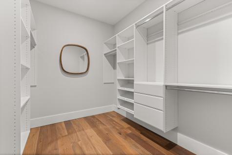 44 Village Green Drive Ogunquit ME 03907