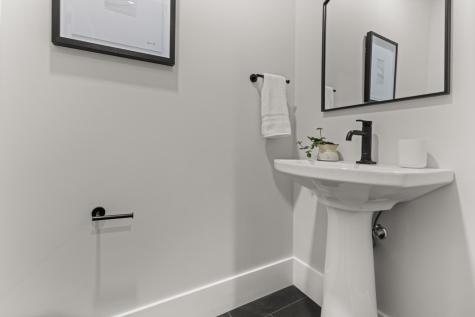 44 Village Green Drive Ogunquit ME 03907