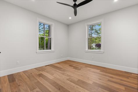 44 Village Green Drive Ogunquit ME 03907