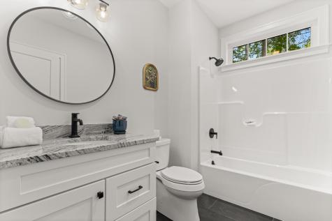 44 Village Green Drive Ogunquit ME 03907