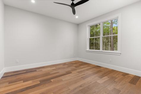 44 Village Green Drive Ogunquit ME 03907