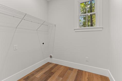 44 Village Green Drive Ogunquit ME 03907