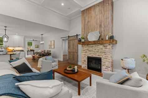 44 Village Green Drive Ogunquit ME 03907