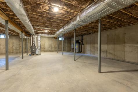 44 Village Green Drive Ogunquit ME 03907