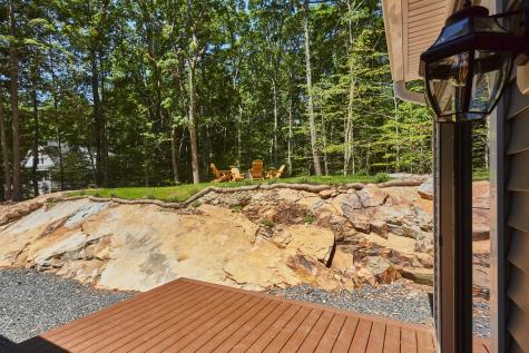 44 Village Green Drive Ogunquit ME 03907