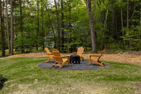 44 Village Green Drive Ogunquit ME 03907