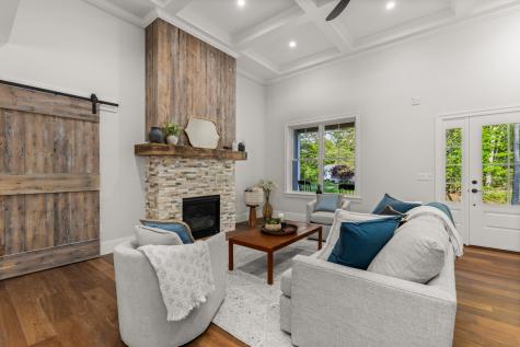 44 Village Green Drive Ogunquit ME 03907