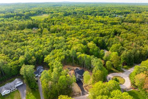 44 Village Green Drive Ogunquit ME 03907